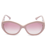 Солнцезащитные очки JC5013U Jimmy Choo - пудро-розовый(JC5013U)