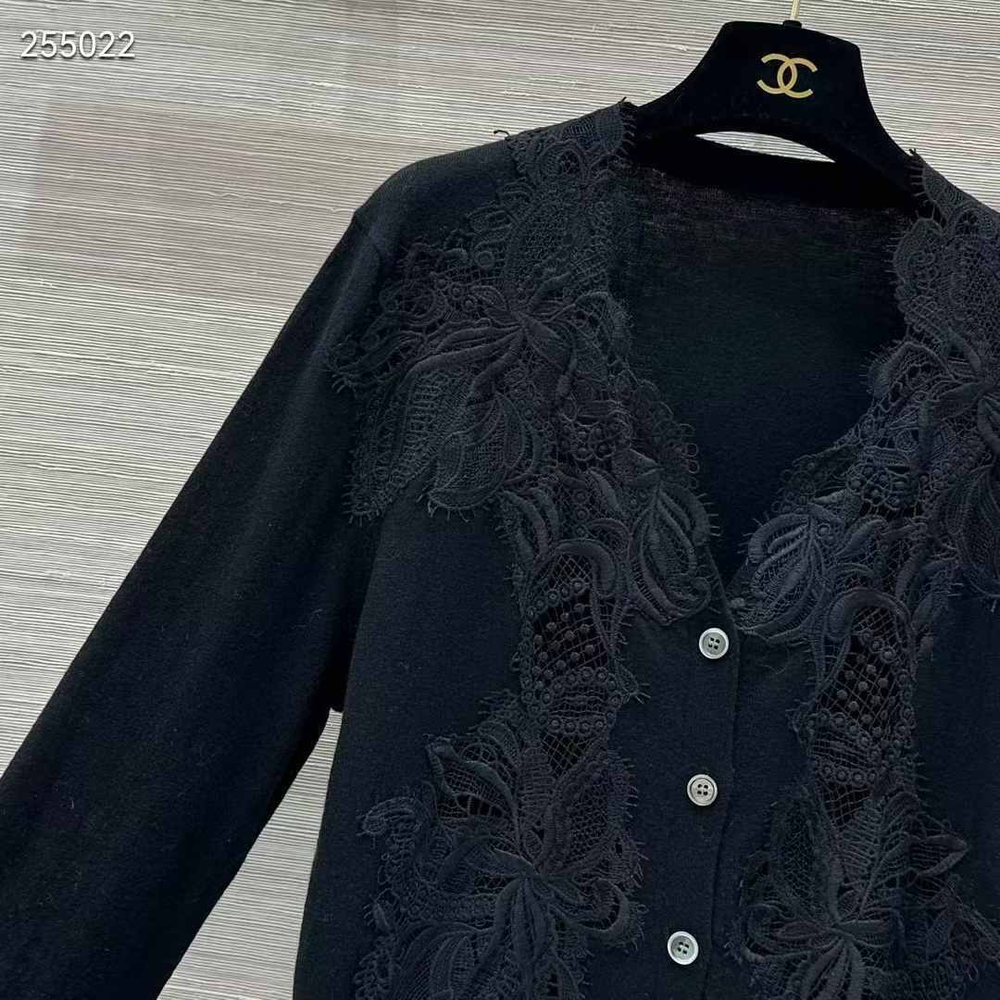 Кардиган