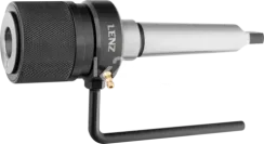 Патрон, арт. LZAM-0319 QH