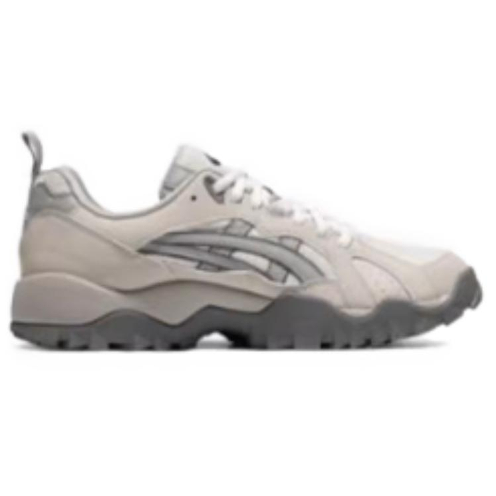 ASICS Gel Truck