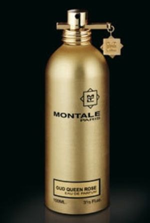 Montale Aoud Lime