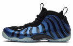 Кроссовки Nike Foamposite One Sharpie Pack