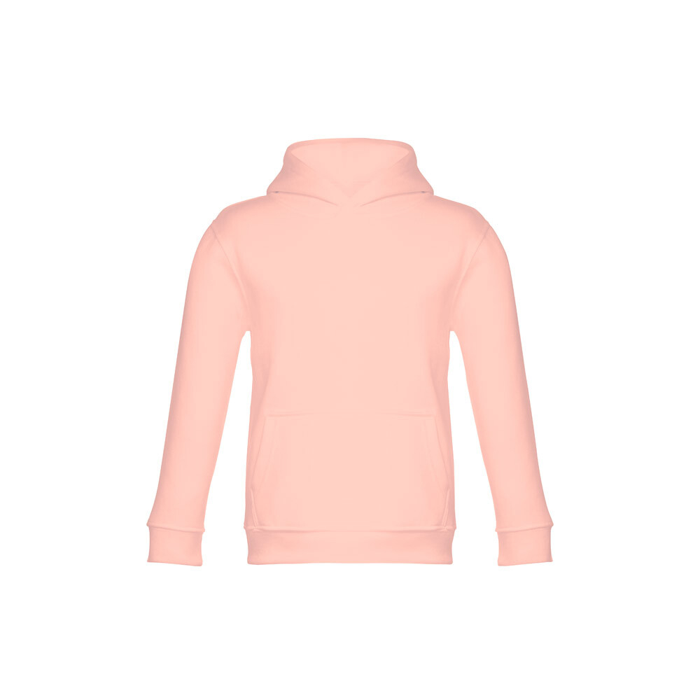 THC PHOENIX KIDS. Детская толстовка (унисекс)