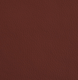 Искусственная кожа Люкса чоколат (Luxa chocolate)