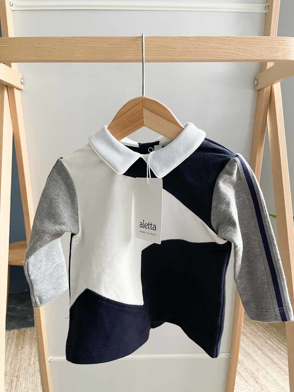 Комплект Aletta, 74