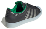 Кроссовки Adidas Originals Superstar