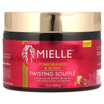 Mielle, смузи, гранат и мед, 340 г (12 унций)