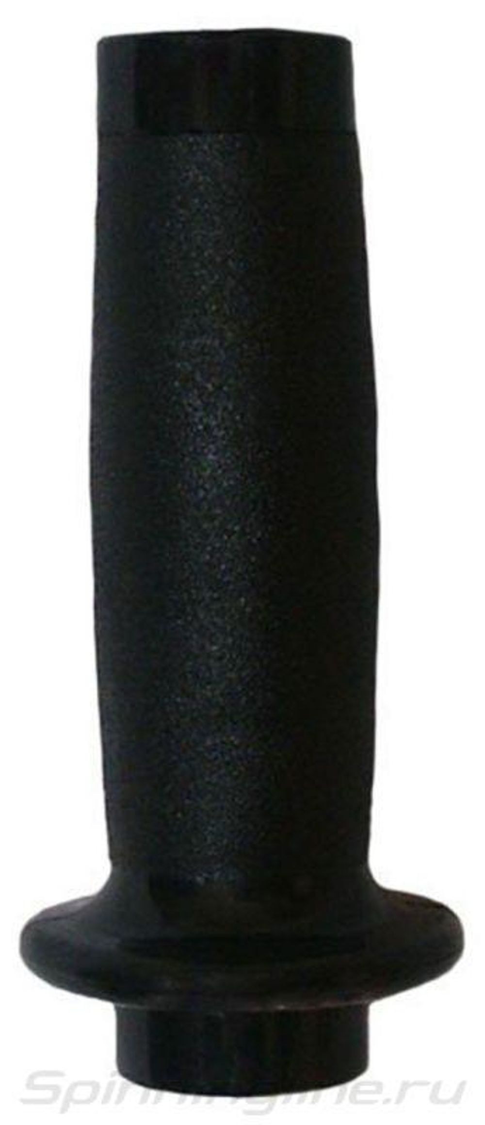 Ремкомплект для ручек ледобура (Барнаул)