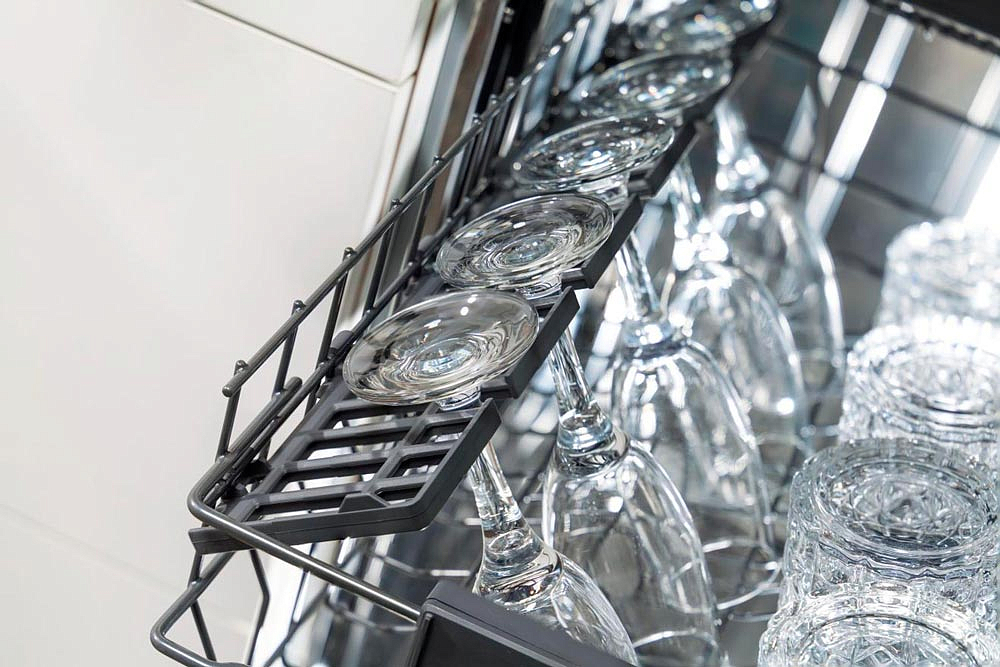 Встраиваемая посудомоечная машина Gorenje GV671C60