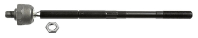 LEMFÃRDER - 4283301-LMI - Inner Tie Rod