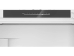 Встраиваемый холодильник Bosch KIL82VFE0
