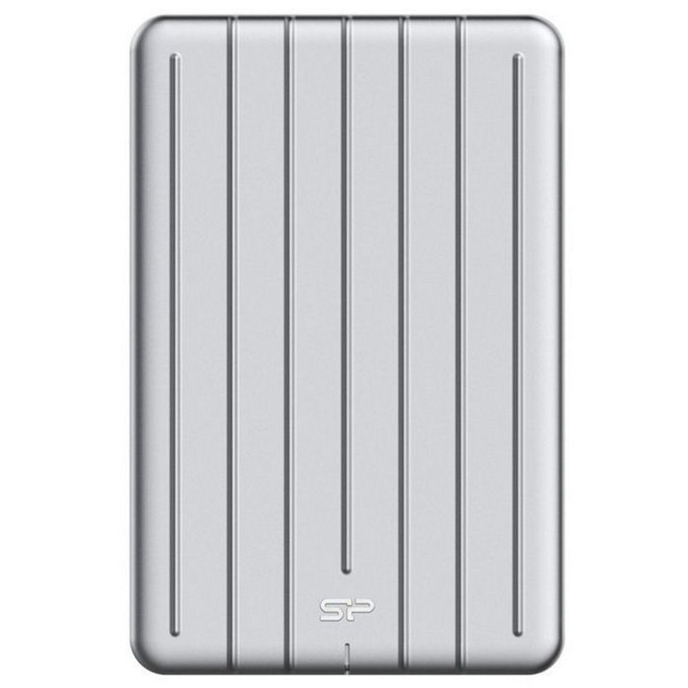 Внешний диск HDD 2.5'' Silicon Power Armor A75