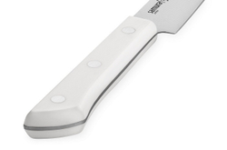 Нож для нарезки Samura Harakiri SHR-0045W