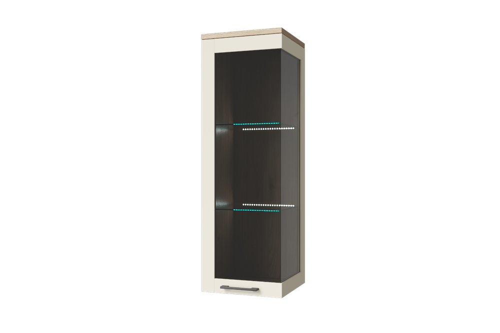 Антресоль Грэйс АН-5008