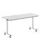 Стол складной KST 1565  1550х650х750 IMAGO MOBILE