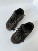 Кроссовки Adidas YeeZy, 28,5