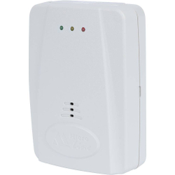 Термостат ZONT LITE (737)