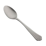 Ложка столовая нерж "Ivlev Chef Ladoga"