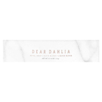 Dear Dahlia, Petal Drop, жидкие румяна, Barely, 4 г (0,14 унции)