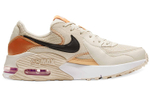 Кроссовки Nike Air Max Excee (Женская размерная сетка)