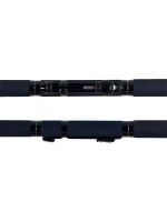 Удилище поплавочная удочка Maximus с кольцами North Witch