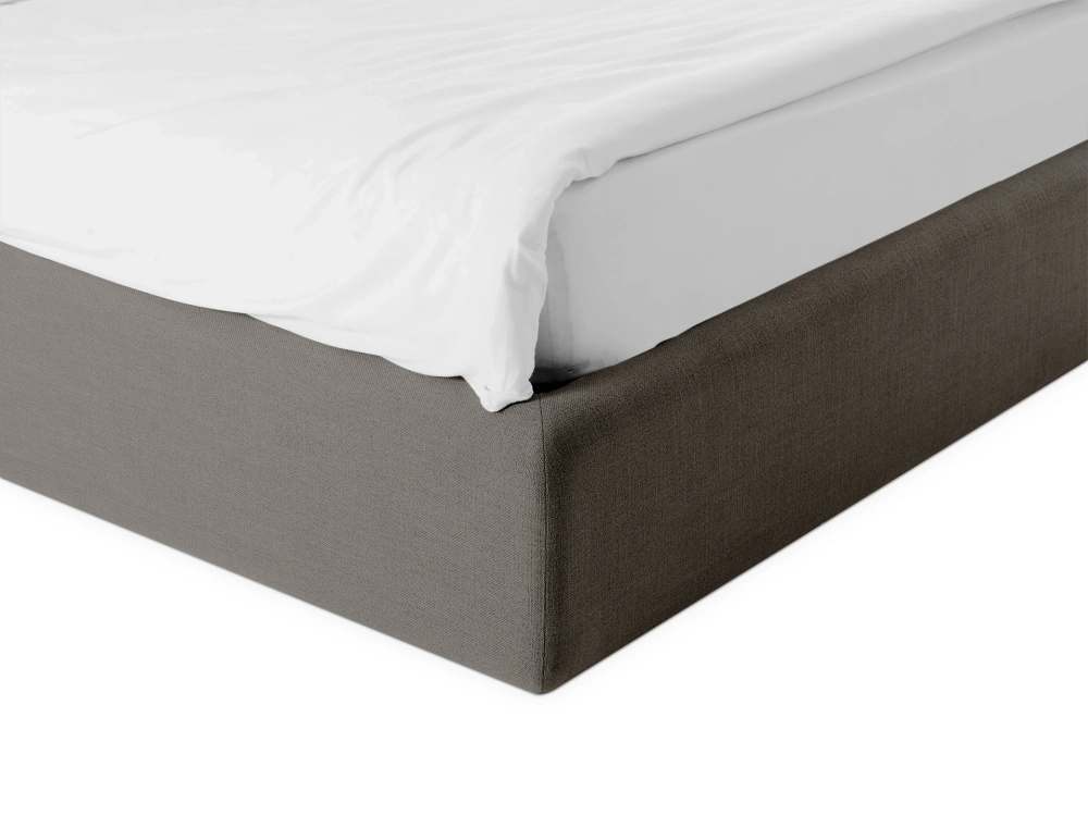 Кровать Atessa с подъемным механизмом