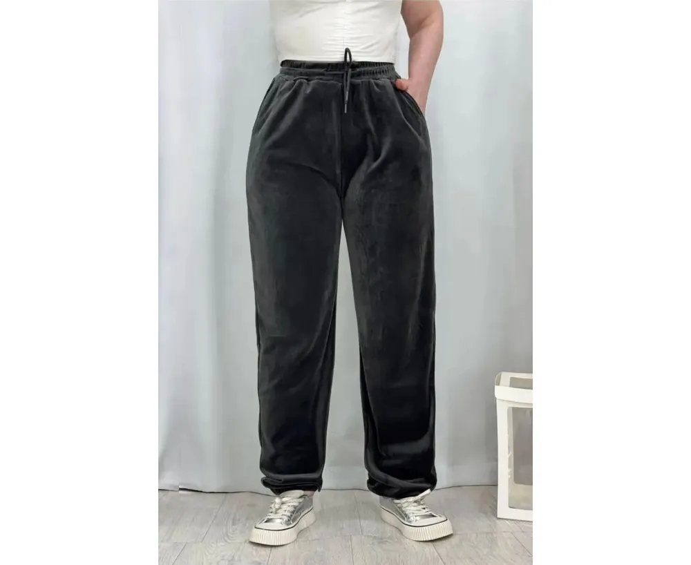 Брюки 2591287 Fabrika