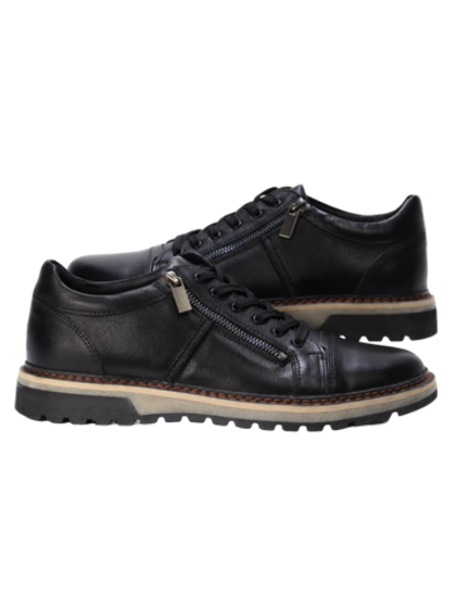 Полуботинки мужские K971-1P