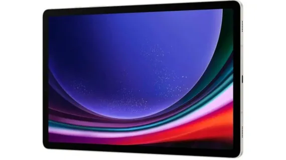 Samsung Galaxy Tab S9