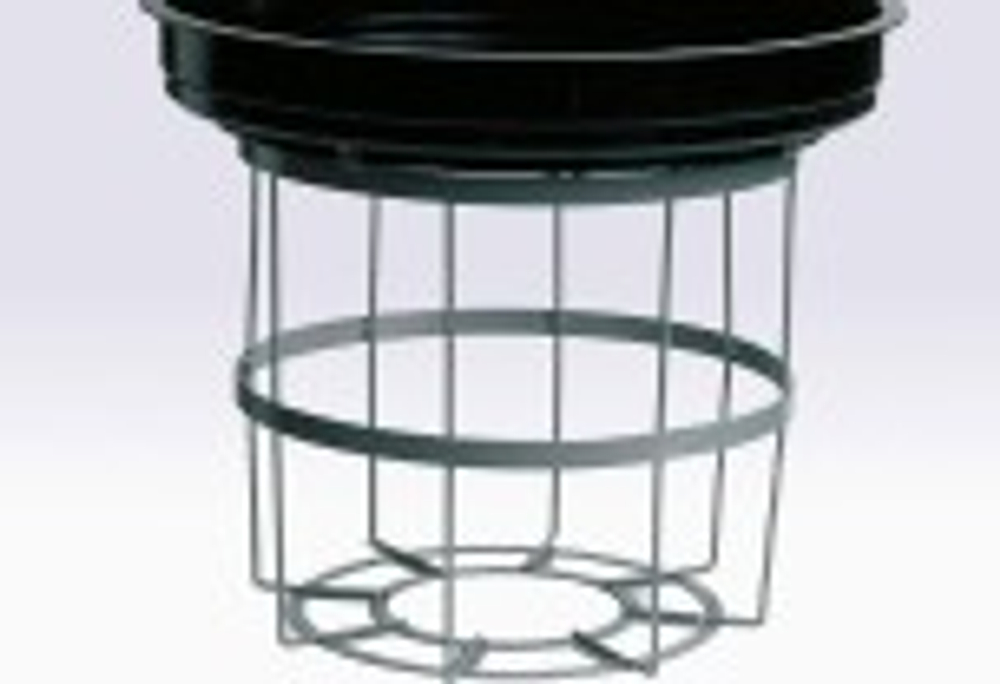 Пылесос промышленный Ghibli AS 30 IK 18951210011