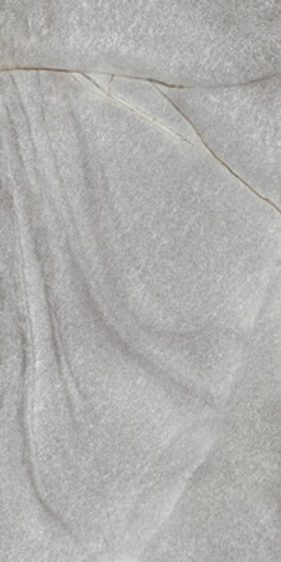 Керамогранит Phantom Dark матовый карвинг (D120252M)