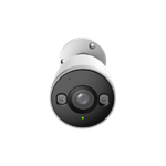 DH-IPC-F5DP-IL-0360B