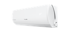 Настенные внутренние блоки Big Multi Energolux SAS12M3-GI