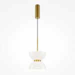 Подвесной светильник Maytoni MOD178PL-L11G3K