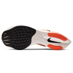 Кроссовки Nike, CD4553-300