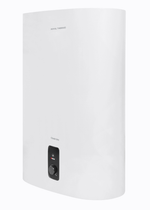Водонагреватель Royal Thermo RWH 80 Citadel Unic