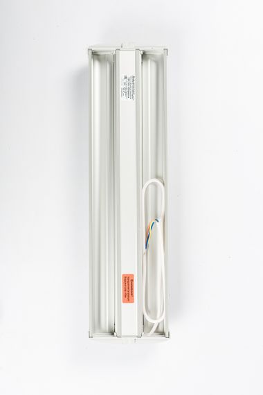 Светильник светодиодный Леда Арктик 60Вт 35029