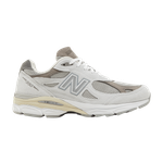 Кроссовки Ycmc X New Balance 990 V3
