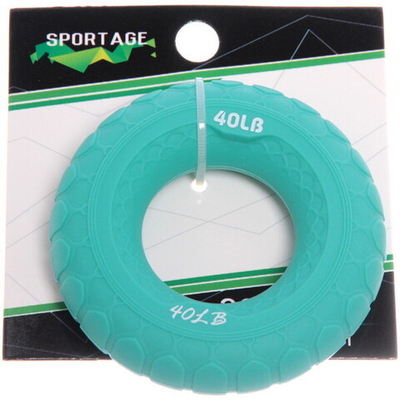 Эспандер кистевой Sportage AA0023, 40LB