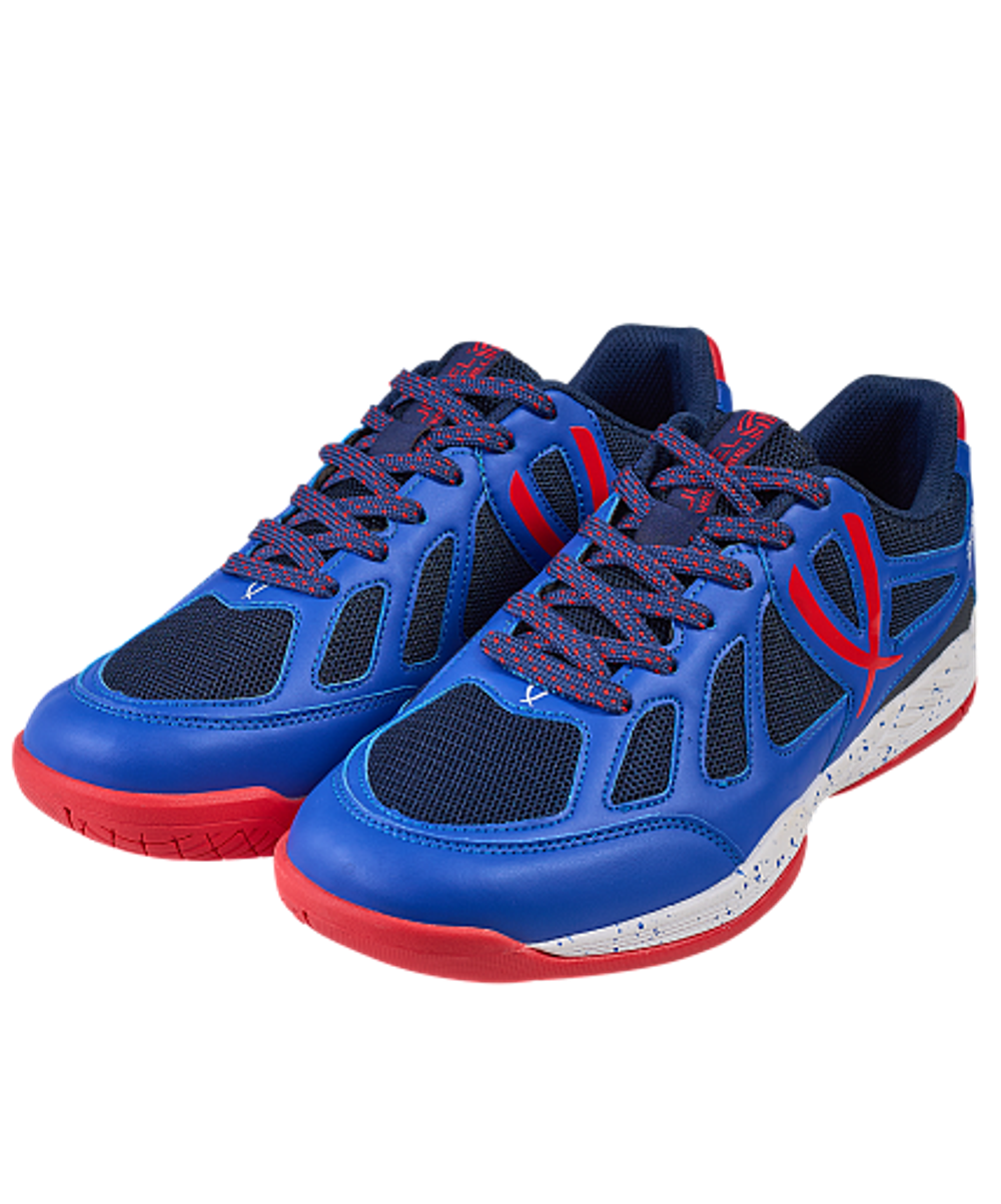 Кроссовки волейбольные Jogel SPIRIT