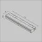 Трековый светильник Парете / Parete Exility 3000K 12Вт 120° Technical tr106-2-12w3k-b