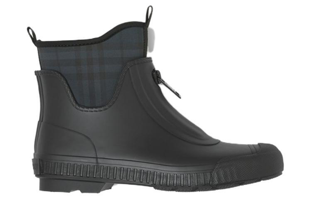 Burberry (Женская размерная сетка)
