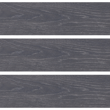 SG400700N Вяз серый темный 9,9*40,2 керамический гранит,толщ 8мм