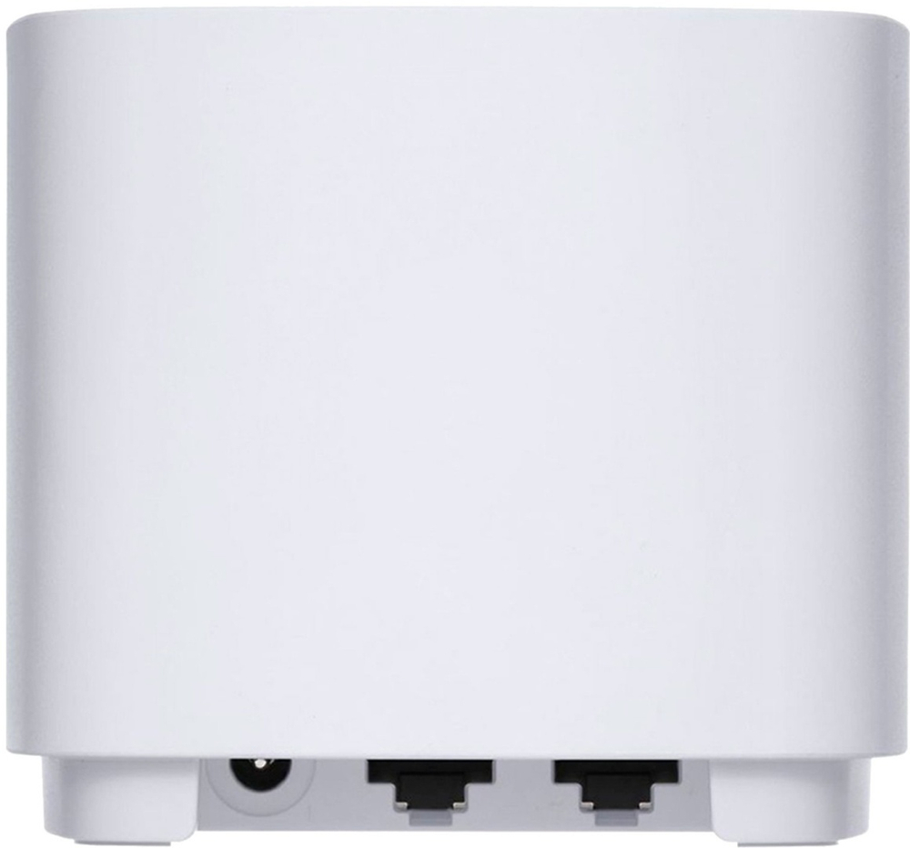Wi-Fi точка доступа ASUS ZenWiFi XD5 (W-2-PK)