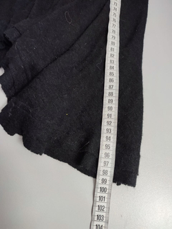 Платье с шерстью 44-46 размер