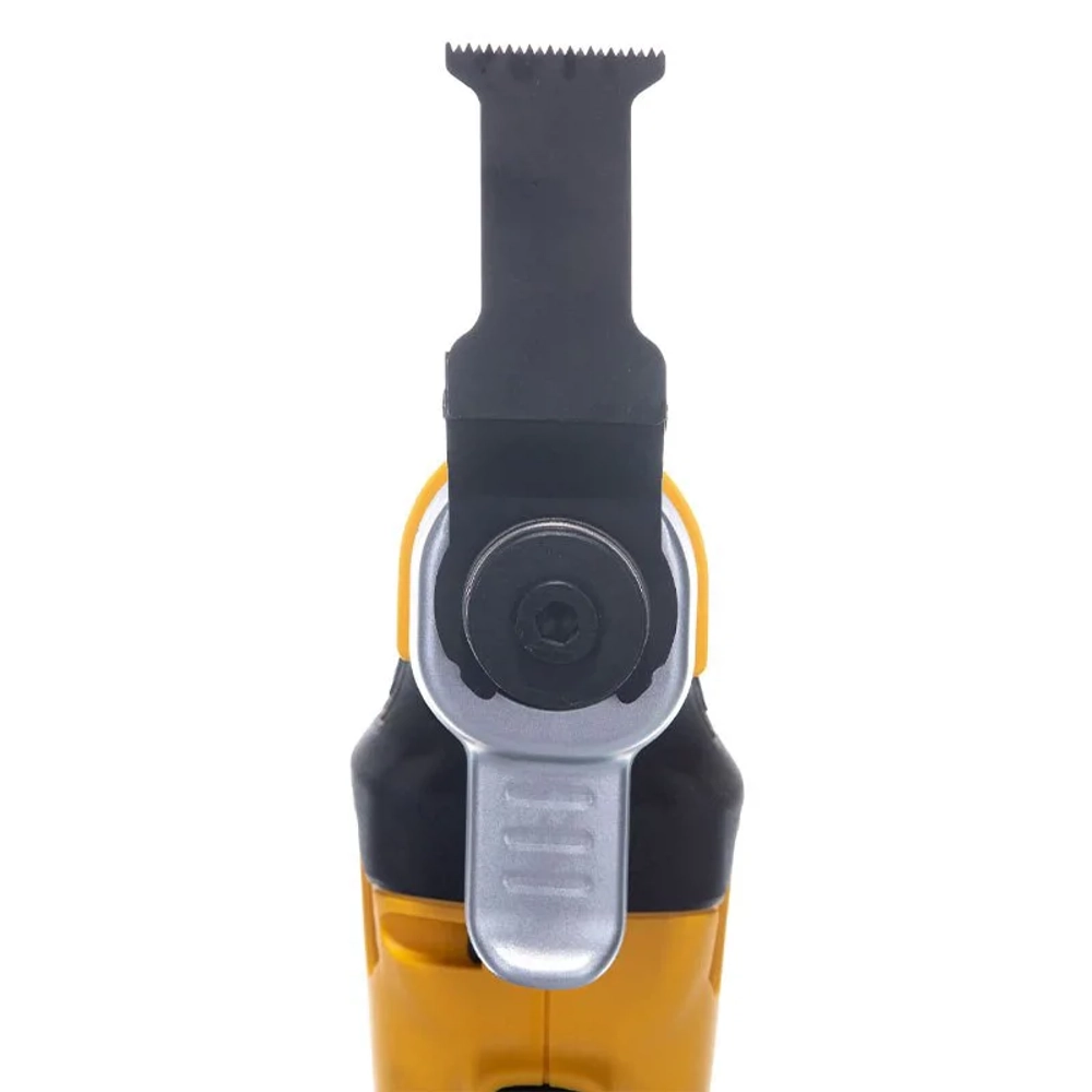 DeWalt DCS356N-XJ многофункциональный инструмент (без АКБ и ЗУ)