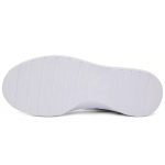 Кроссовки Puma, 384953-10