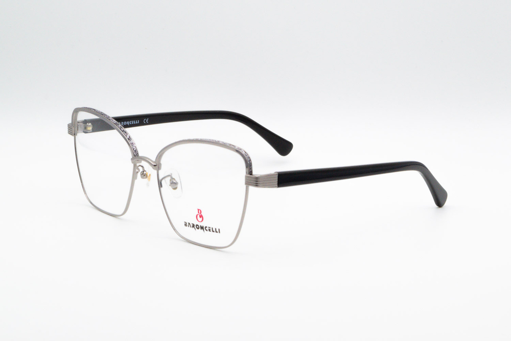 Изг. оправы Baroncelli 266/G 003