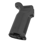 Рукоятка пистолетная MOE-K2+™ Grip - AR15/M4, черная