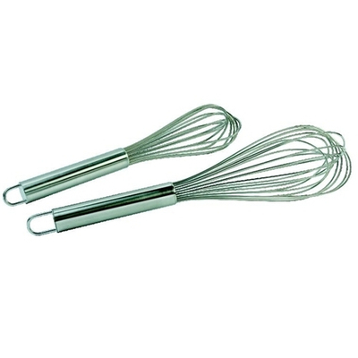 Венчик 30См, С Петлей Wp30Phk